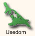 Sehenswürdigkeiten der Insel Usedom
